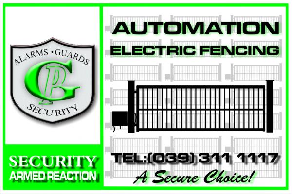 description-of-service